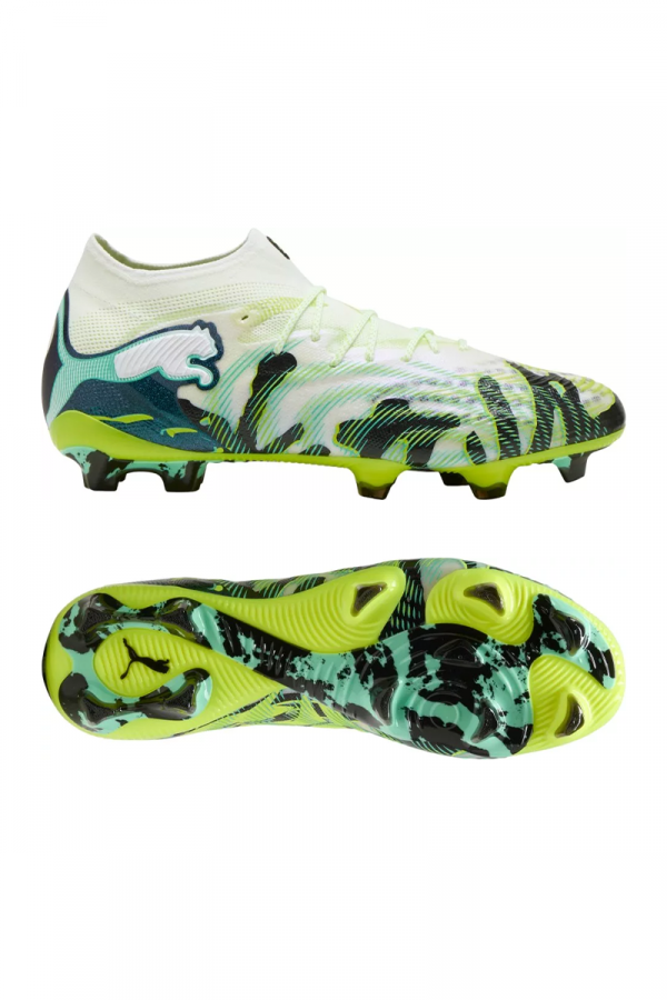 Puma kopačke  Future 9 Ultimate FG 