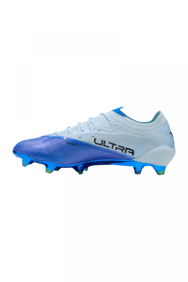 Puma kopačke Ultra Nitro™ 7 Ultimate FG 