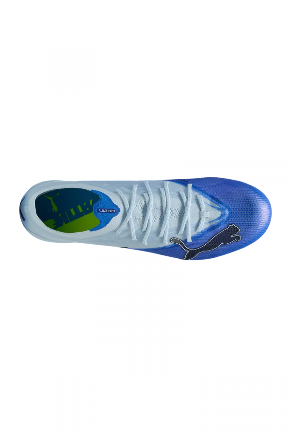 Puma kopačke Ultra Nitro™ 7 Ultimate FG 
