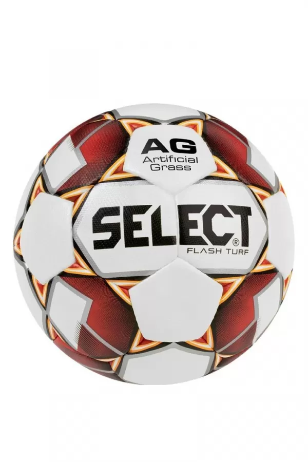 Select lopta za fudbal Flash Turf 5 2019 IMS M 
