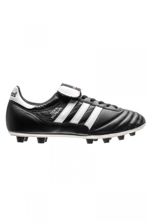 Adidas kopačke Copa Mundial 