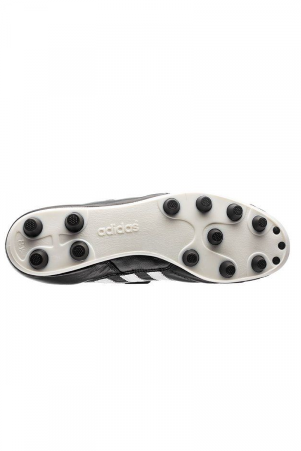 Adidas kopačke Copa Mundial 