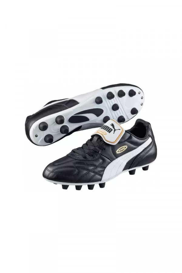 Puma kopačke KING DI FG 
