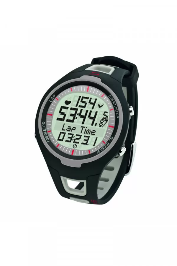 Sigma pulsmetar KM SAT PC-15.11 
