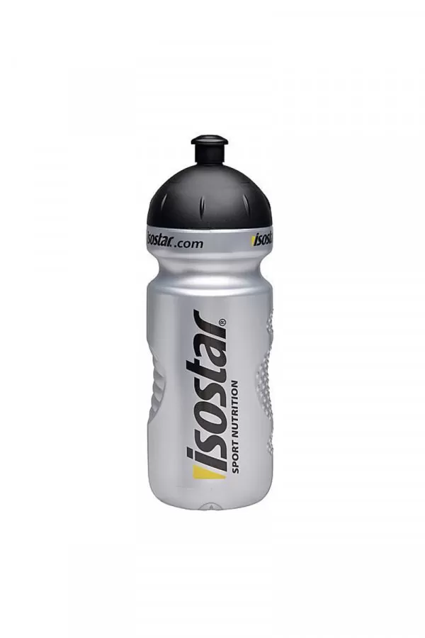 Isostar flašica šejker 650ml 