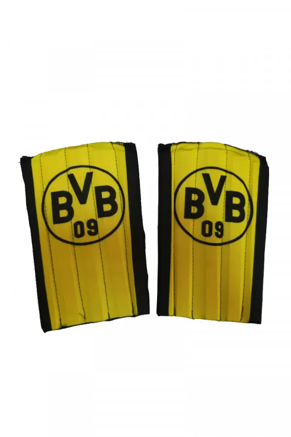 Sportzon kostobrani BORUSIA DORTMUND 