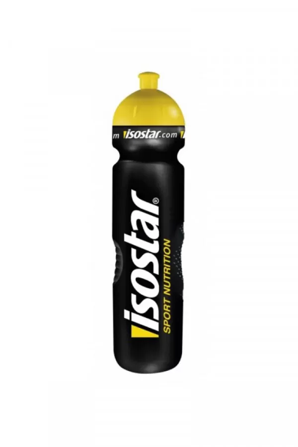 Isostar flašica šejker 1000ml 