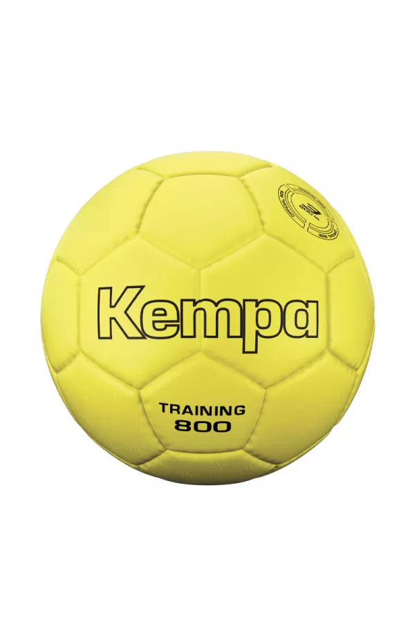 Kempa lopta za rukomet TRAINING 800 
