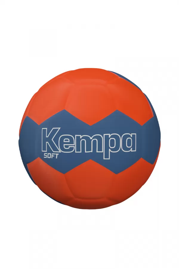 Kempa lopta za rukomet SOFT 