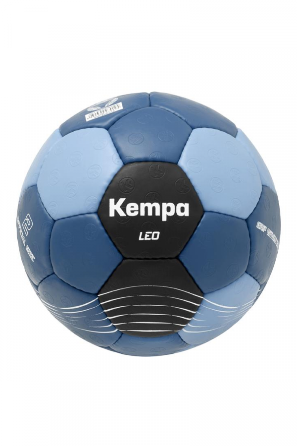 Kempa lopta za rukomet LEO 