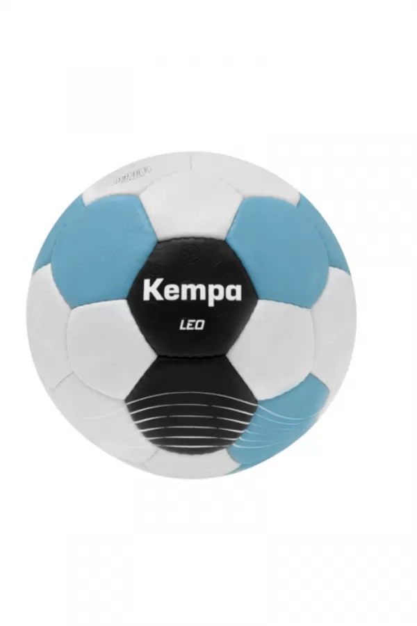 Kempa lopta za rukomet Leo 