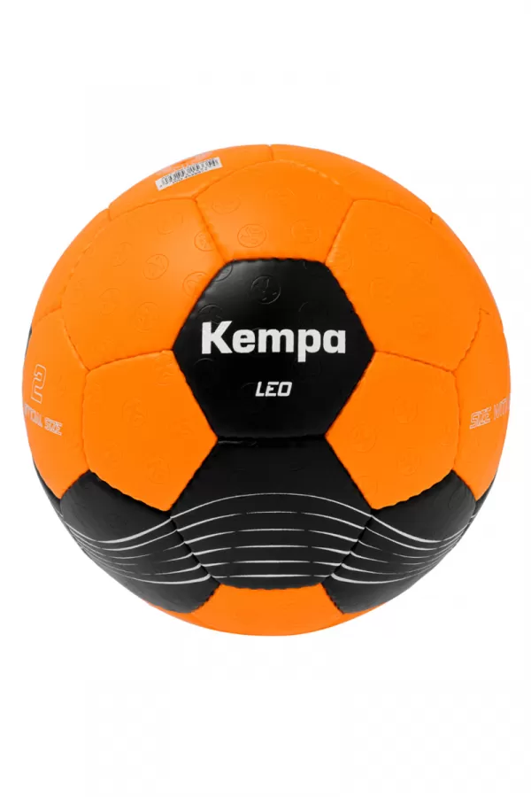 Kempa lopta za rukomet Leo 