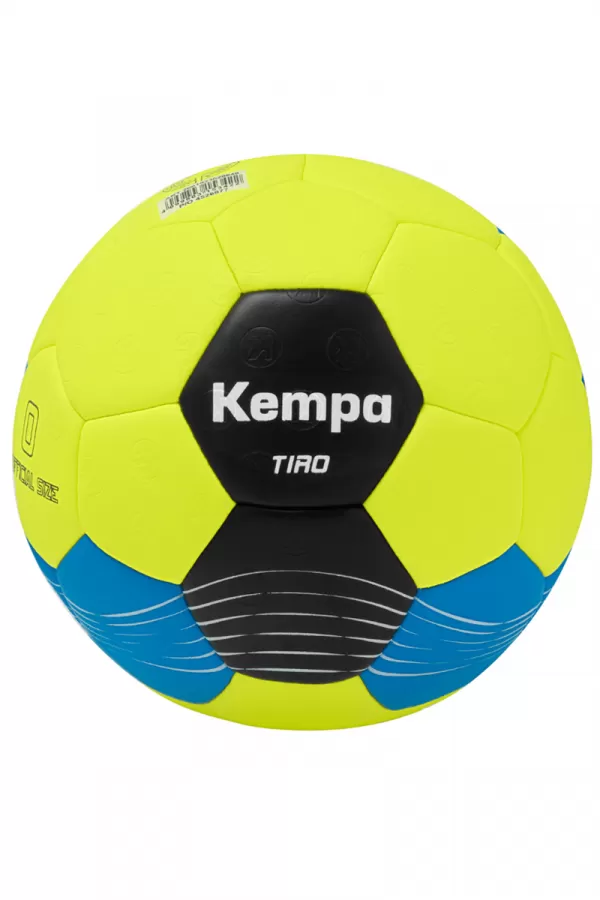 Kempa lopta za rukomet TIRO 