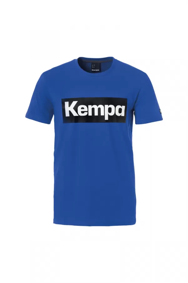 Kempa majica PLAVA 