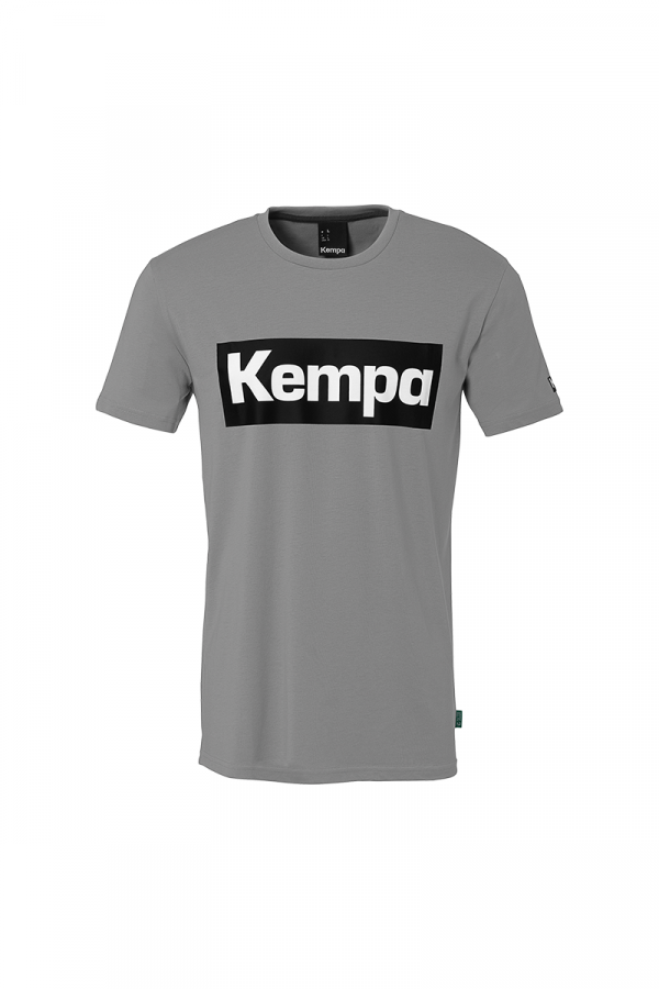 Kempa majica SIVA 