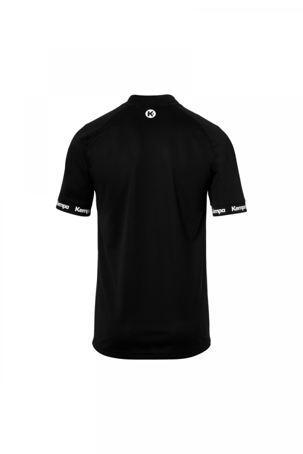 Wave 26 dres 
