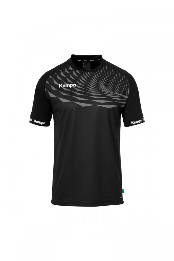 Wave 26 dres 