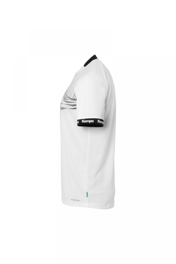 Wave 26 dres 