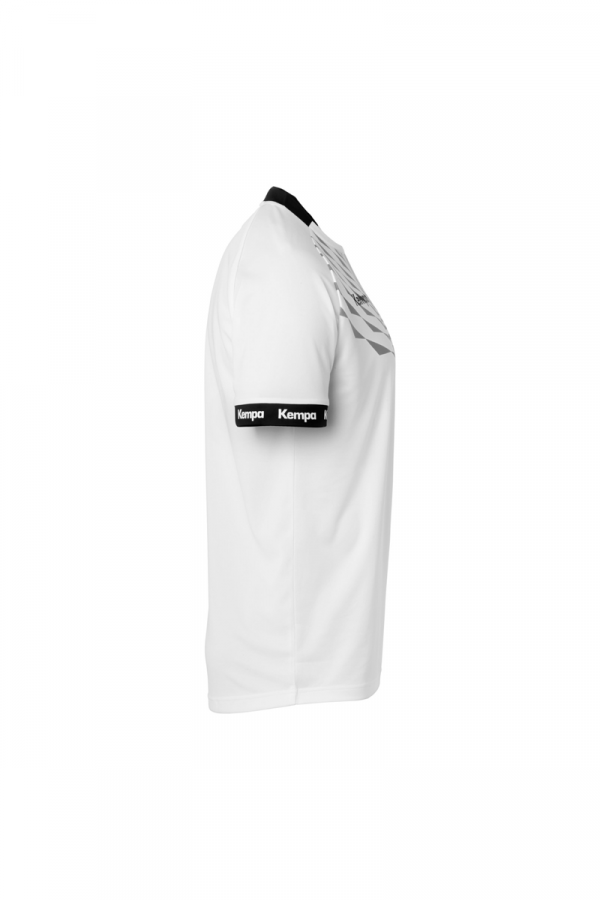 Wave 26 dres 