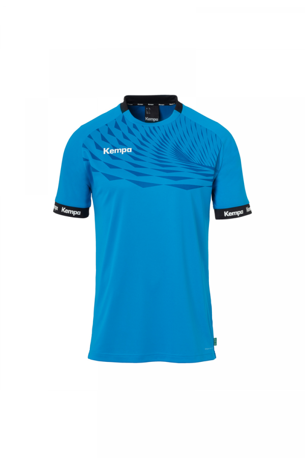 Wave 26 dres - Dečiji 