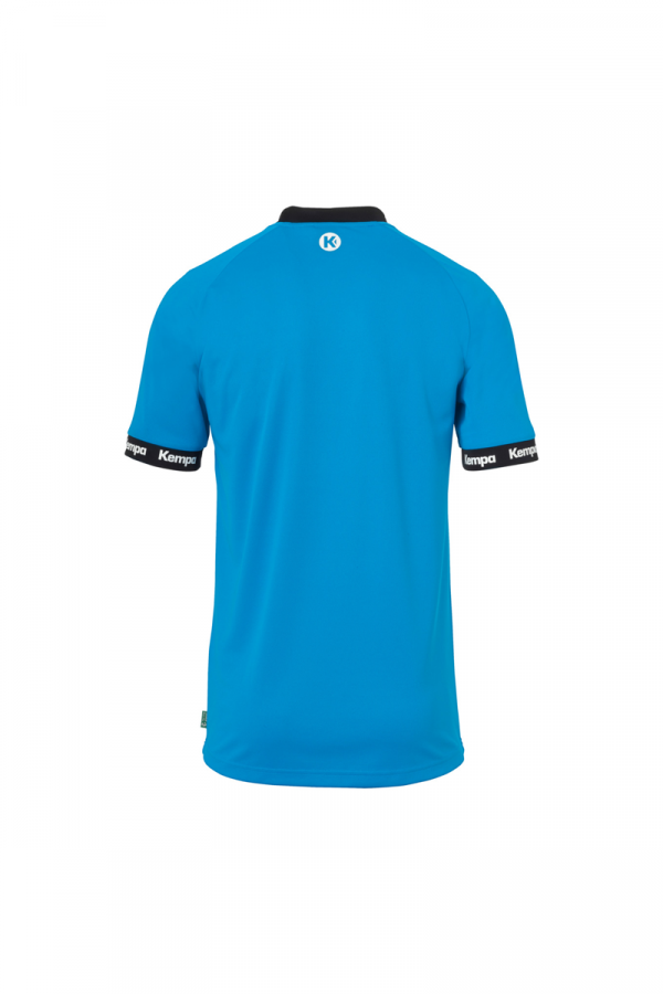 Wave 26 dres 