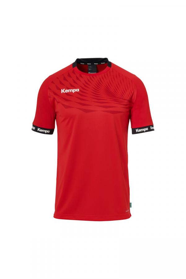 Wave 26 dres - Dečiji 