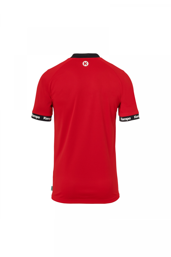 Wave 26 dres 