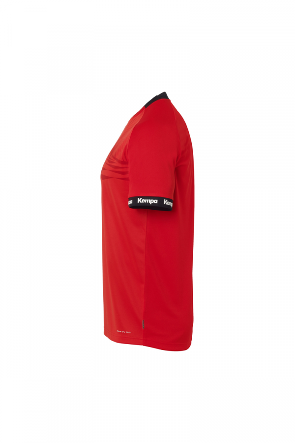 Wave 26 dres 