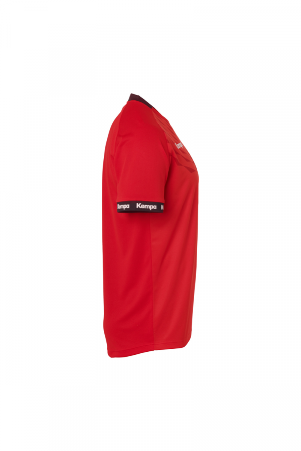 Wave 26 dres 