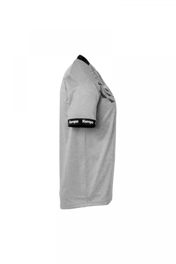 Wave 26 dres - Dečiji 