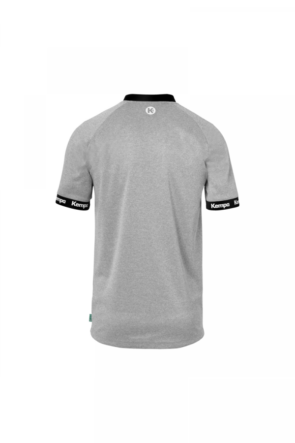 Wave 26 dres 