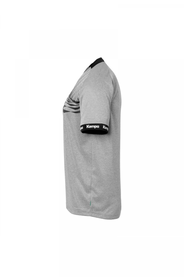 Wave 26 dres 