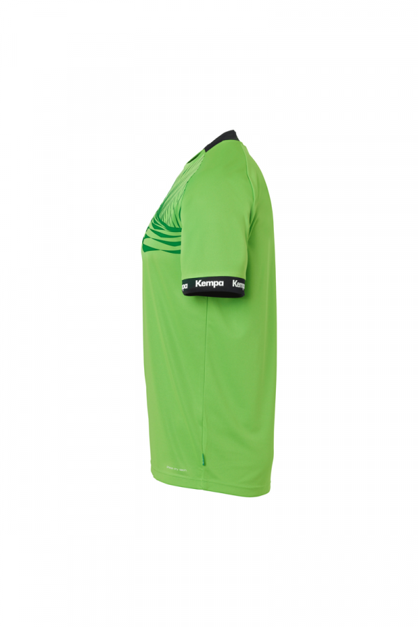 Wave 26 dres - Dečiji 