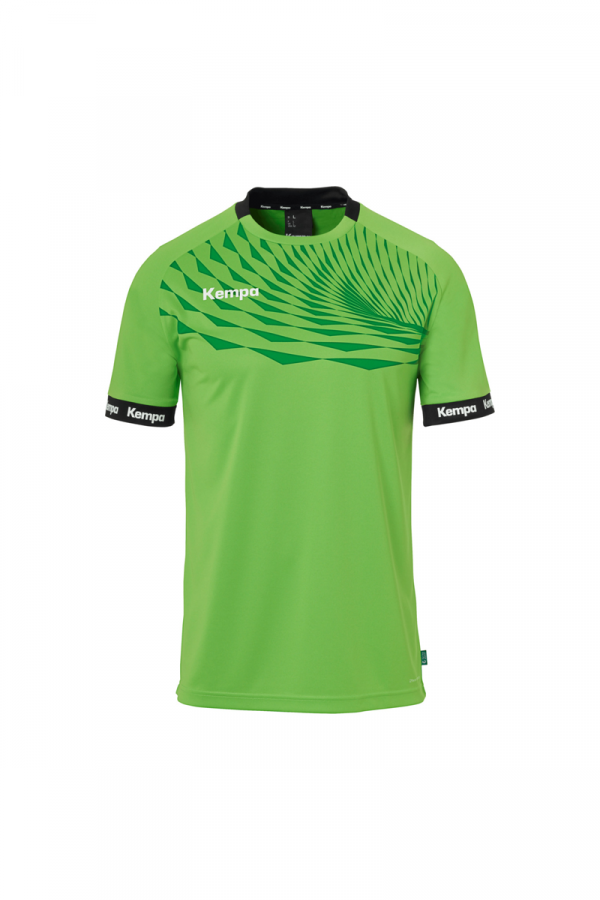 Wave 26 dres - Dečiji 