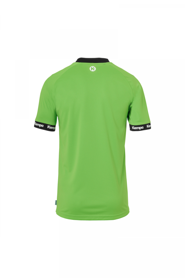 Wave 26 dres 