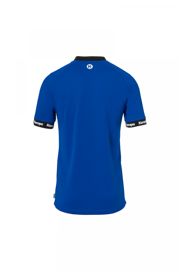 Wave 26 dres 