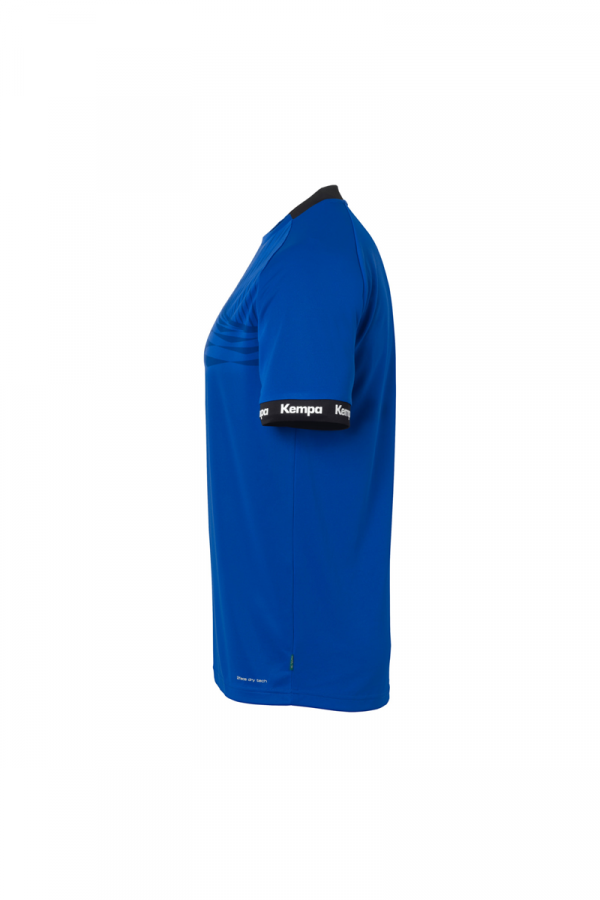 Wave 26 dres 