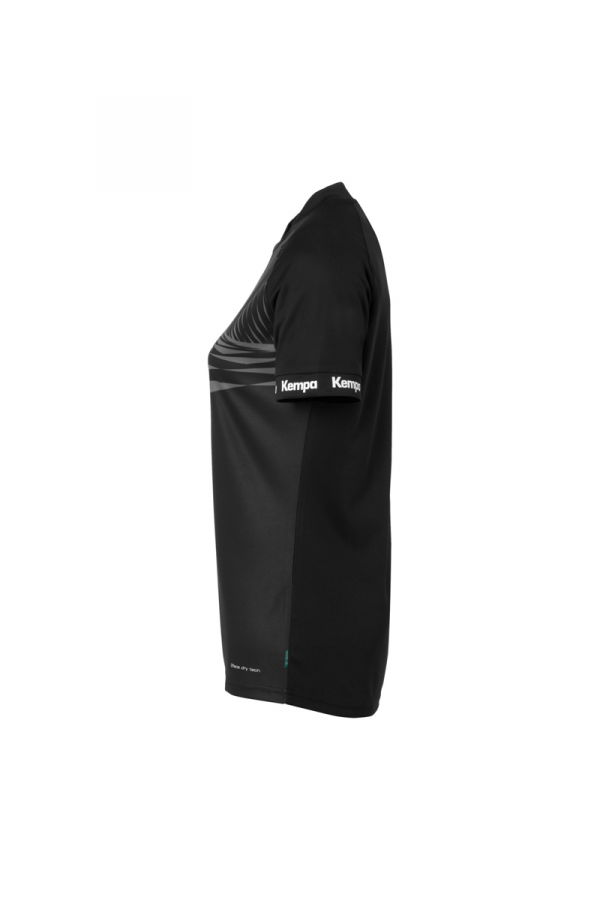 Wave 26 dres - Ženski 
