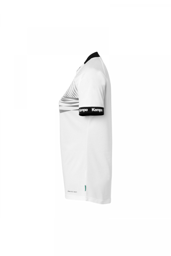 Wave 26 dres - Ženski 