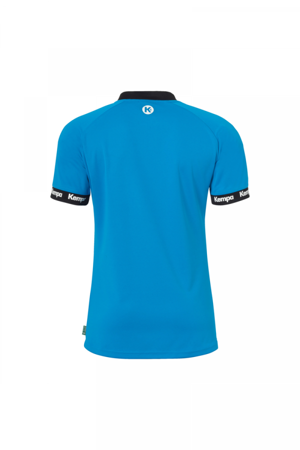 Wave 26 dres - Ženski 