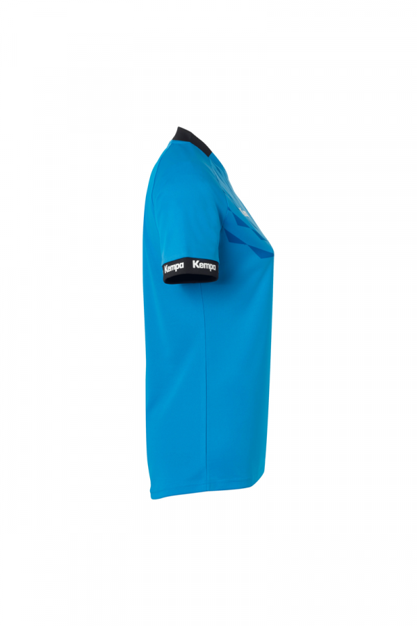 Wave 26 dres - Ženski 