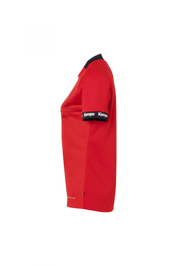 Wave 26 dres - Ženski 