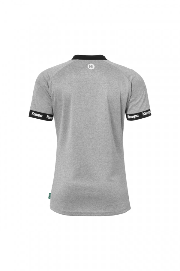 Wave 26 dres - Ženski 