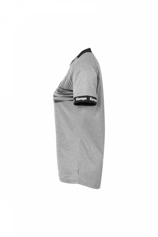 Wave 26 dres - Ženski 