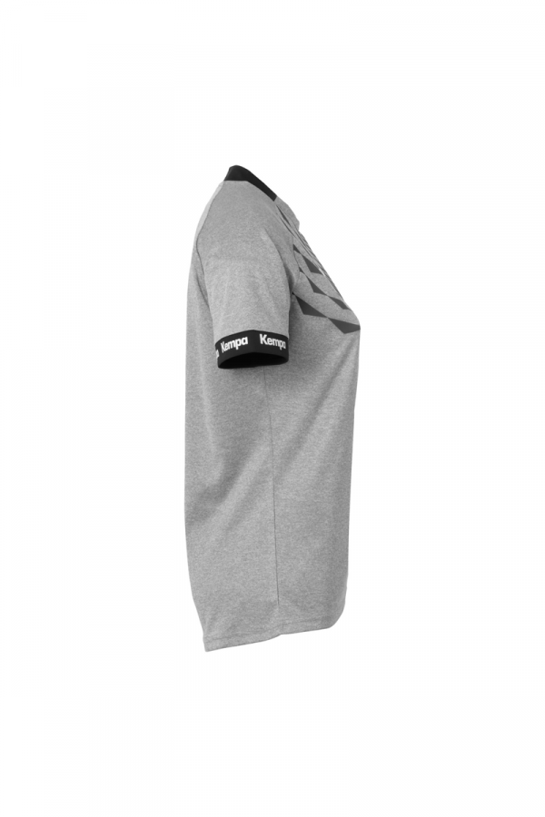 Wave 26 dres - Ženski 
