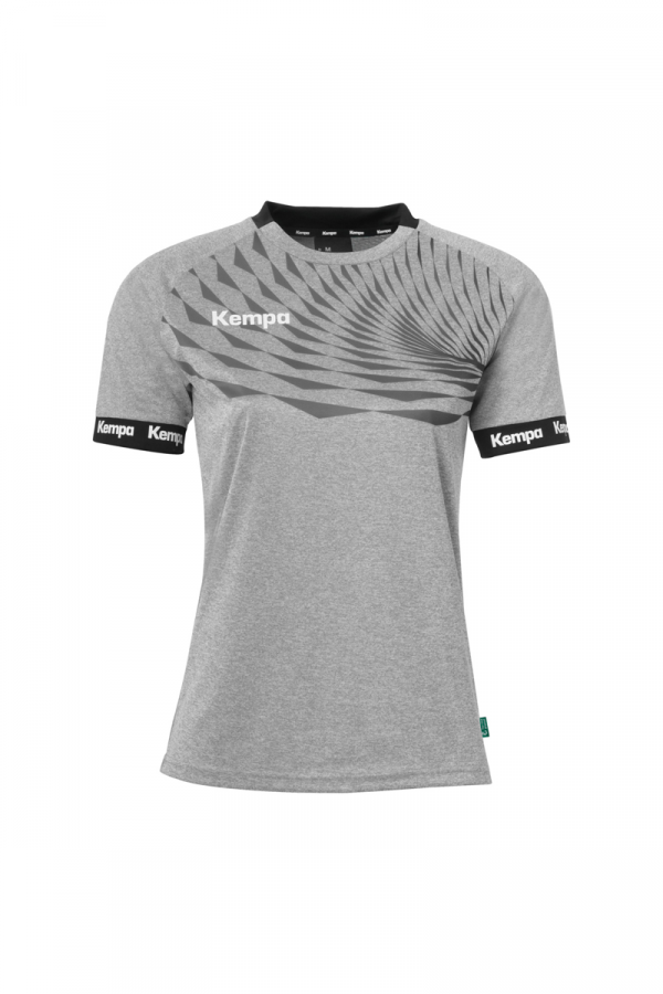 Wave 26 dres - Ženski 