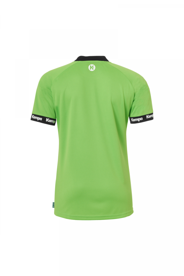 Wave 26 dres - Ženski 