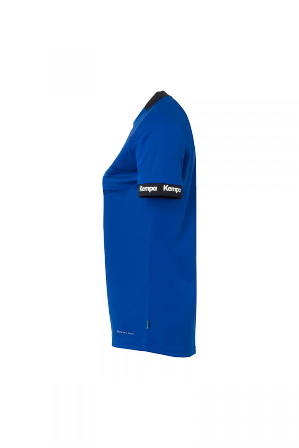 Wave 26 dres - Ženski 