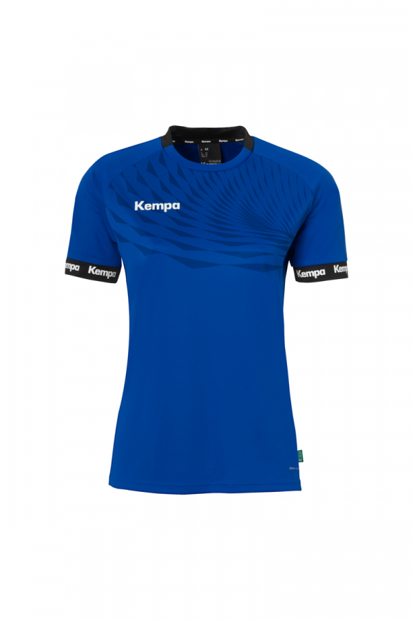 Wave 26 dres - Ženski 