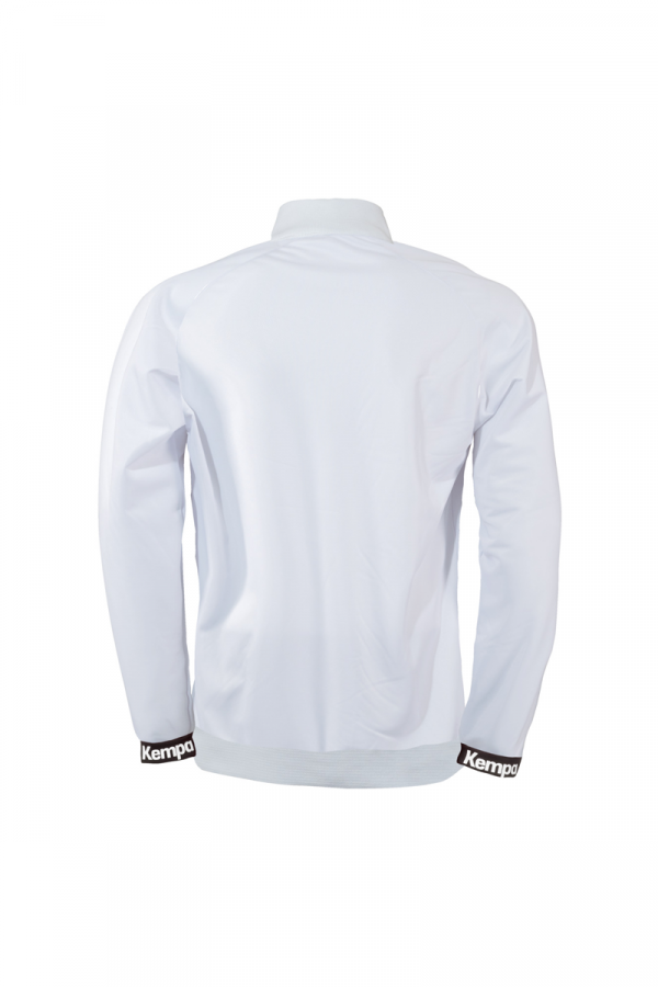 Wave 26 Poly gornji deo trenerke - Dečiji 